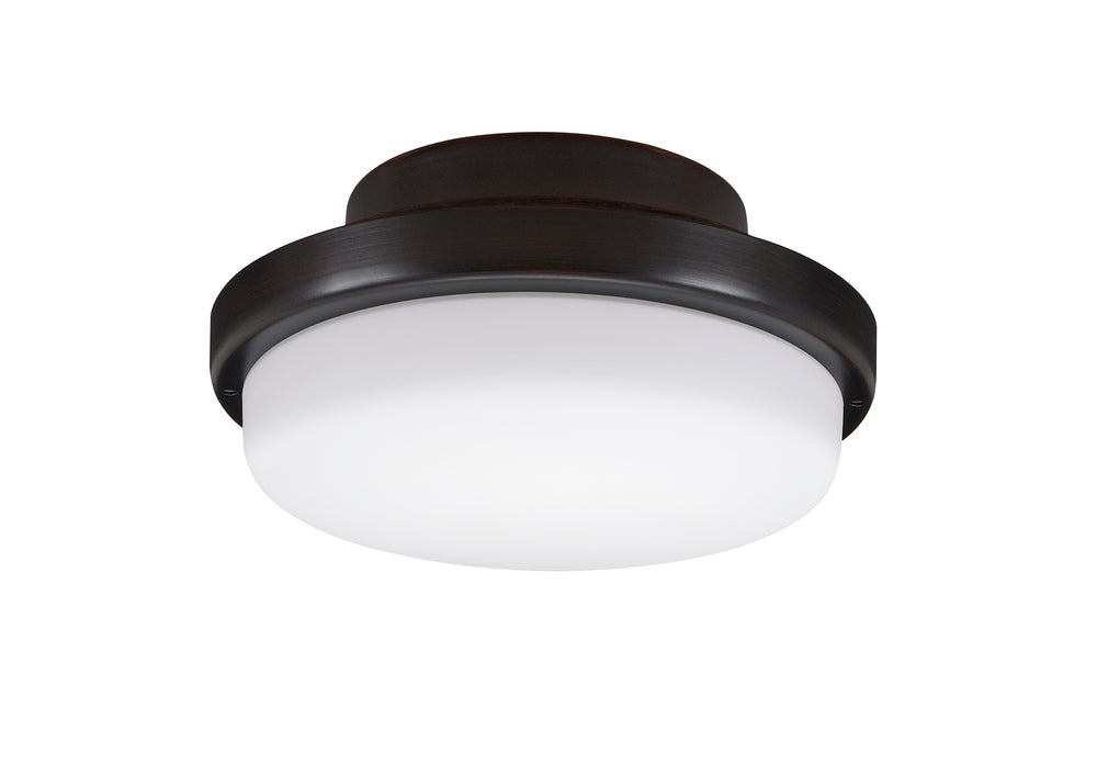 Fan Accessories-Fanimation-LK8514W