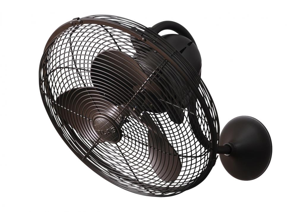 Fans-Matthews Fan Company-LL