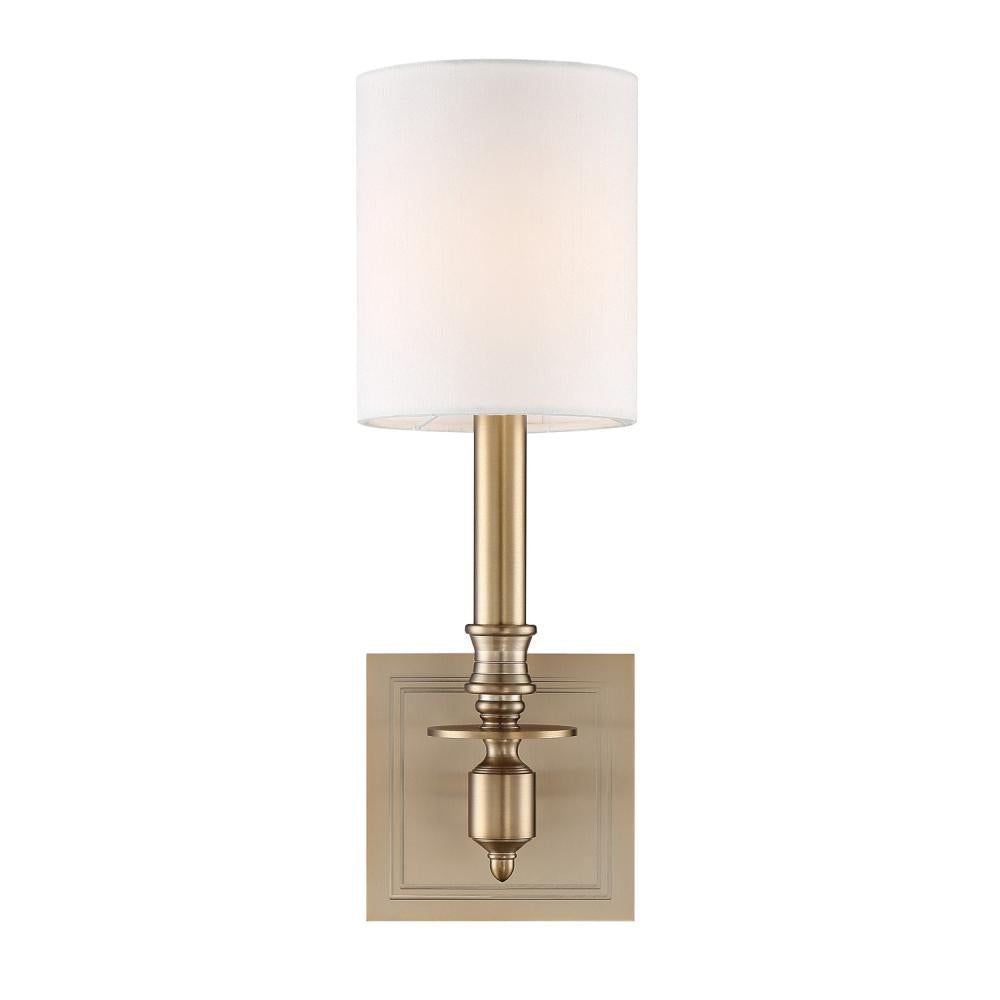 Sconces-Crystorama-LLO-481