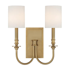 Sconces-Crystorama-LLO-482-AG