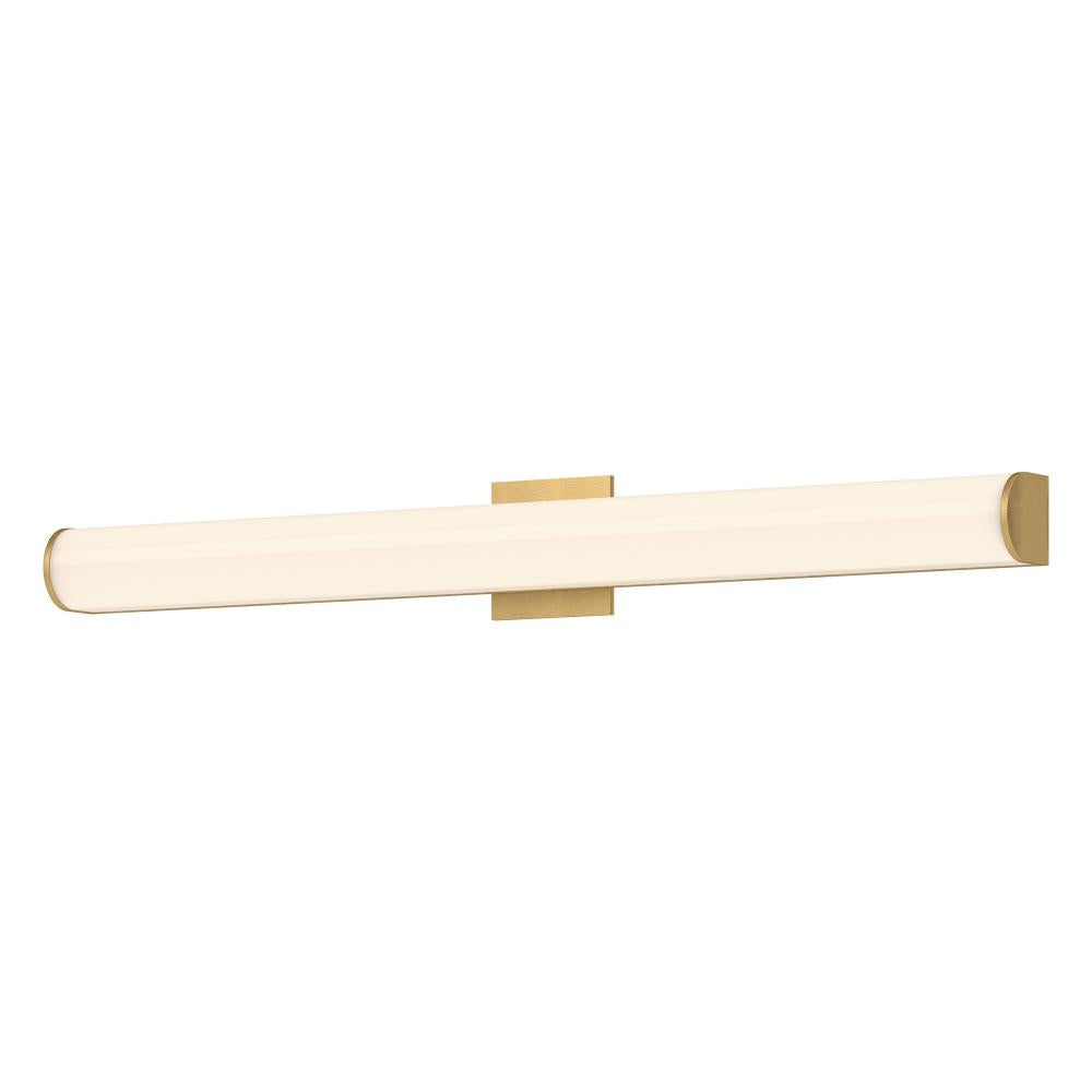Bathroom Fixtures-Kuzco Lighting Inc-VL61236
