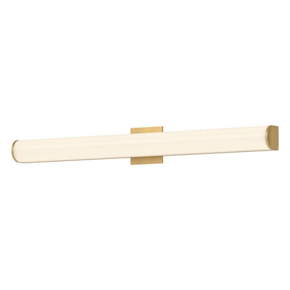 Bathroom Fixtures-Kuzco Lighting Inc-VL61236