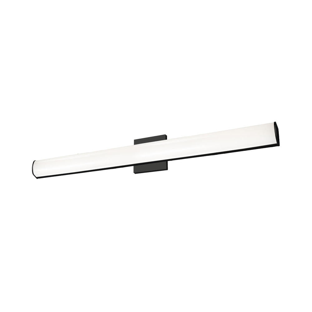 Bathroom Fixtures-Kuzco Lighting Inc-VL61236