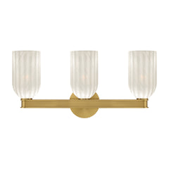 Bathroom Fixtures-Crystorama-LOT-713