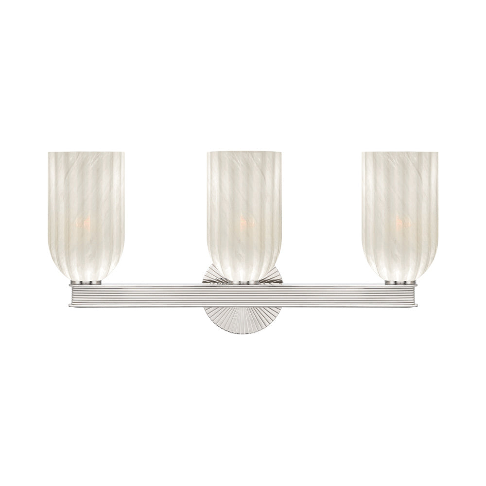 Bathroom Fixtures-Crystorama-LOT-713