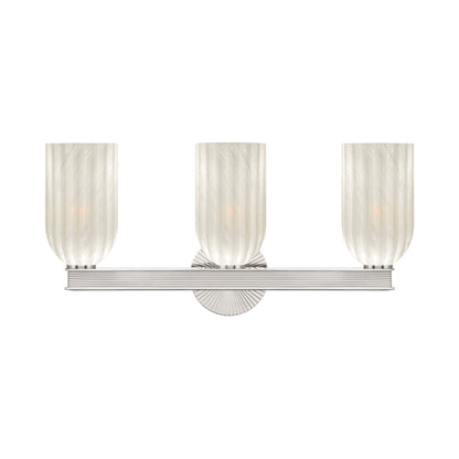 Bathroom Fixtures-Crystorama-LOT-713