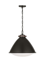Pendants-Visual Comfort & Co. Studio Collection-LP1121