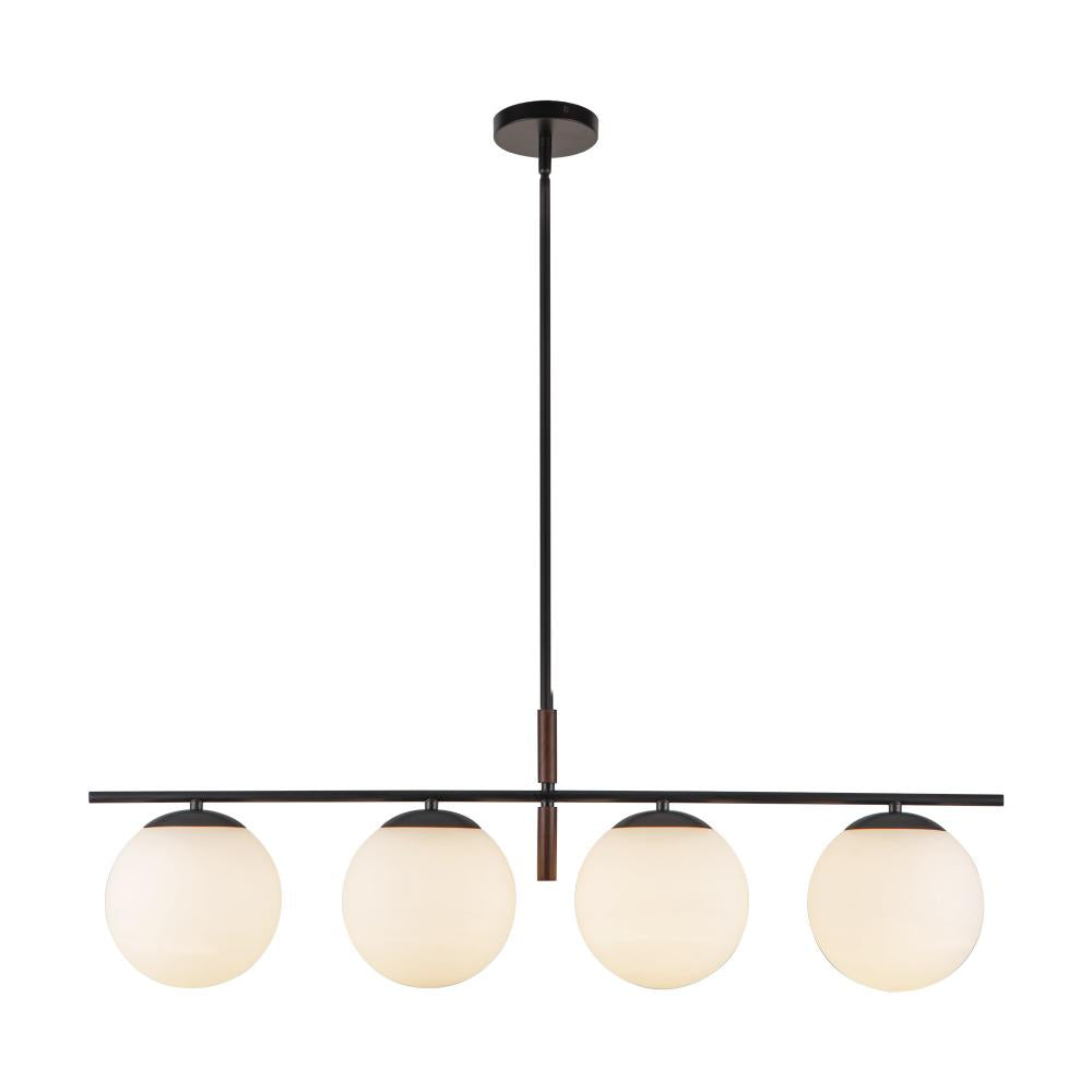 Pendants-Alora Lighting-LP421437