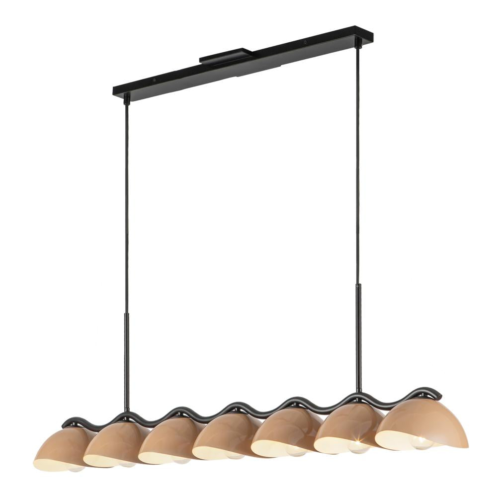 Pendants-Kuzco Lighting Inc-LP57642