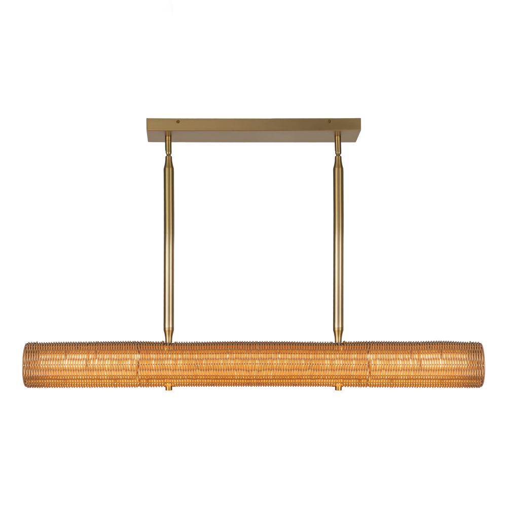 Pendants-Alora Lighting-LP602042