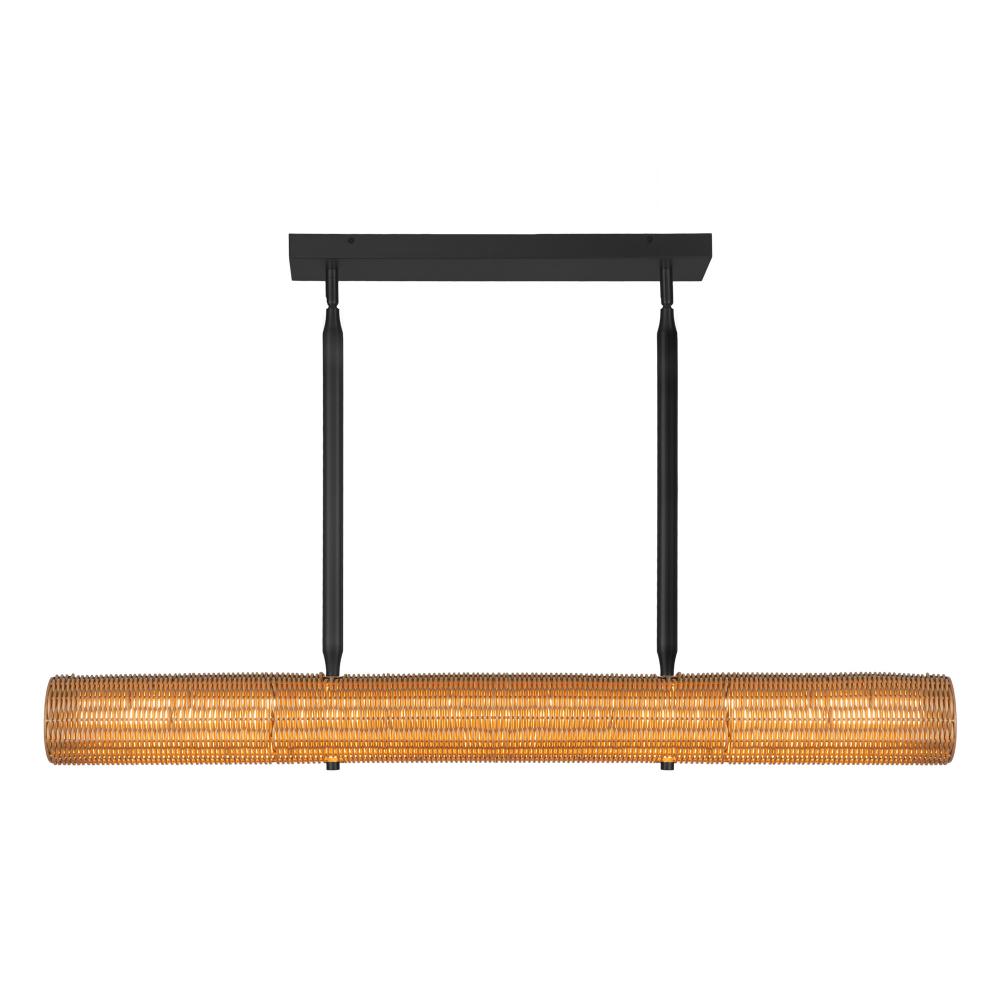 Pendants-Alora Lighting-LP602042