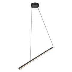 Pendants-Kuzco Lighting Inc-LP68124