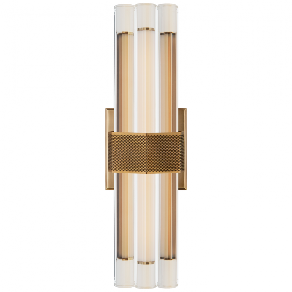 Sconces-Visual Comfort & Co. Signature Collection-LR2905