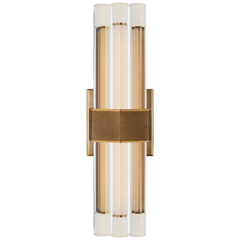 Sconces-Visual Comfort & Co. Signature Collection-LR2905