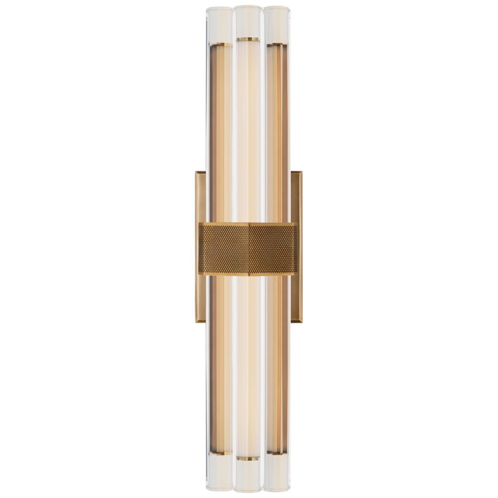 Sconces-Visual Comfort & Co. Signature Collection-LR2909