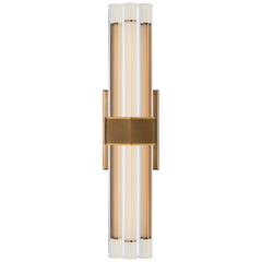 Sconces-Visual Comfort & Co. Signature Collection-LR2909