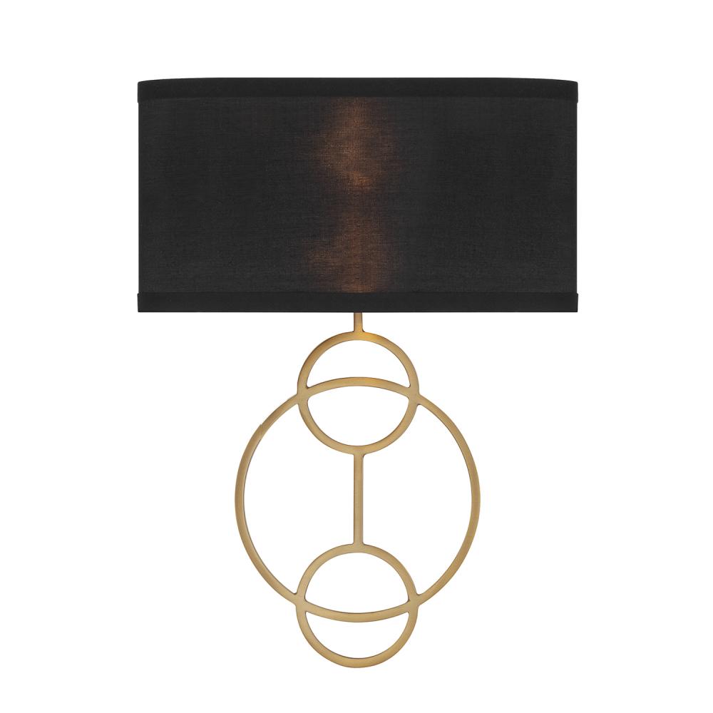 Sconces-Crystorama-LRL-992