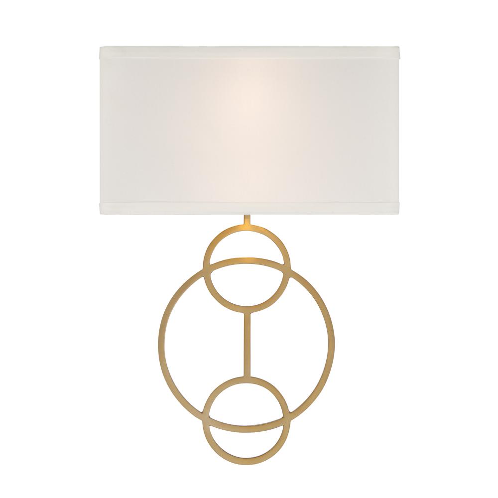 Sconces-Crystorama-LRL-992