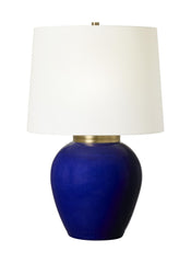 Lamps-Visual Comfort & Co. Studio Collection-LT1211