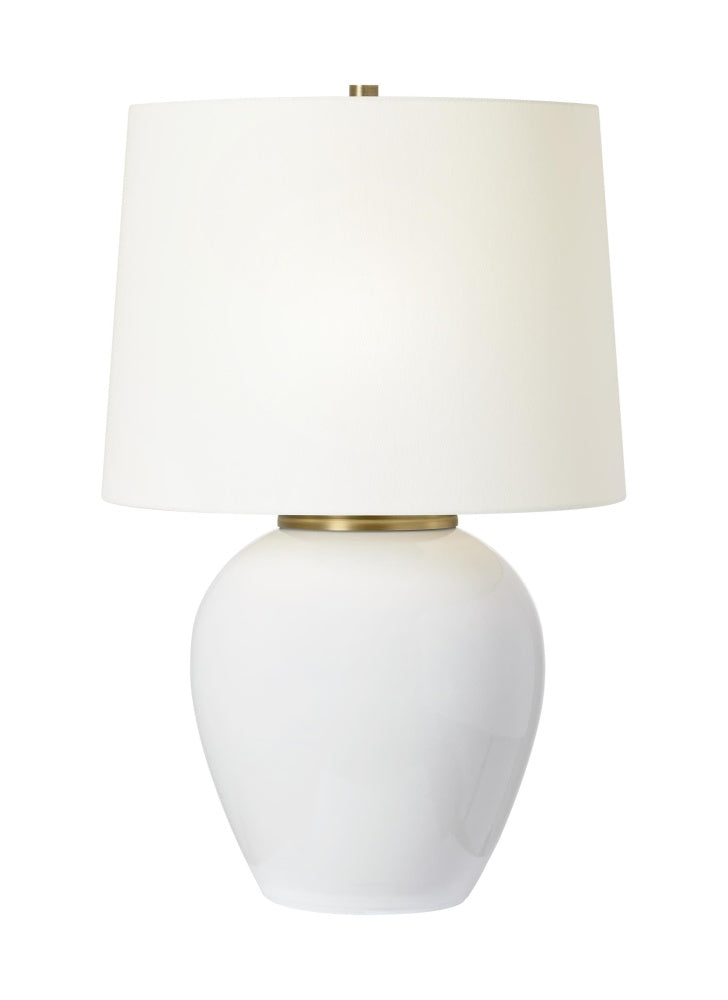 Lamps-Visual Comfort & Co. Studio Collection-LT1211