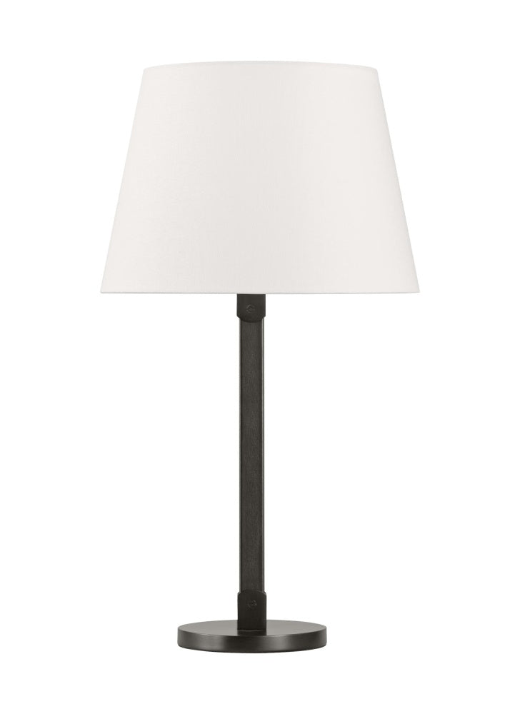 Lamps-Visual Comfort & Co. Studio Collection-LT1231