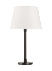 Lamps-Visual Comfort & Co. Studio Collection-LT1231