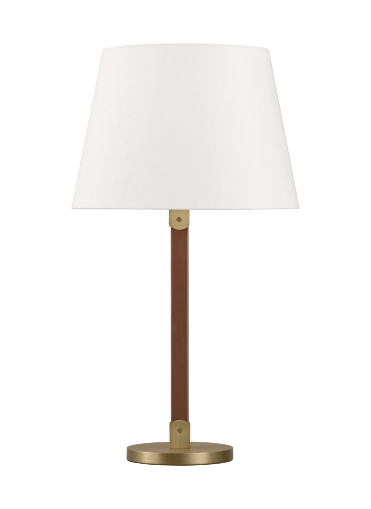 Lamps-Visual Comfort & Co. Studio Collection-LT1231