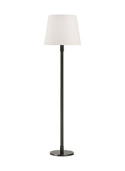 Lamps-Visual Comfort & Co. Studio Collection-LT1241