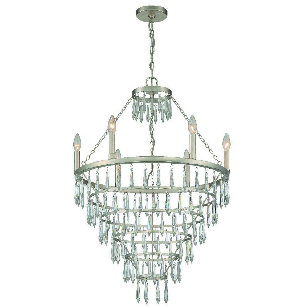 Chandeliers-Crystorama-LUC-A9066