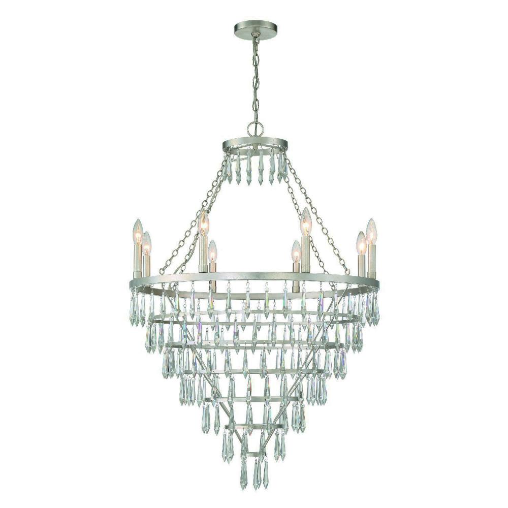 Chandeliers-Crystorama-LUC-A9068