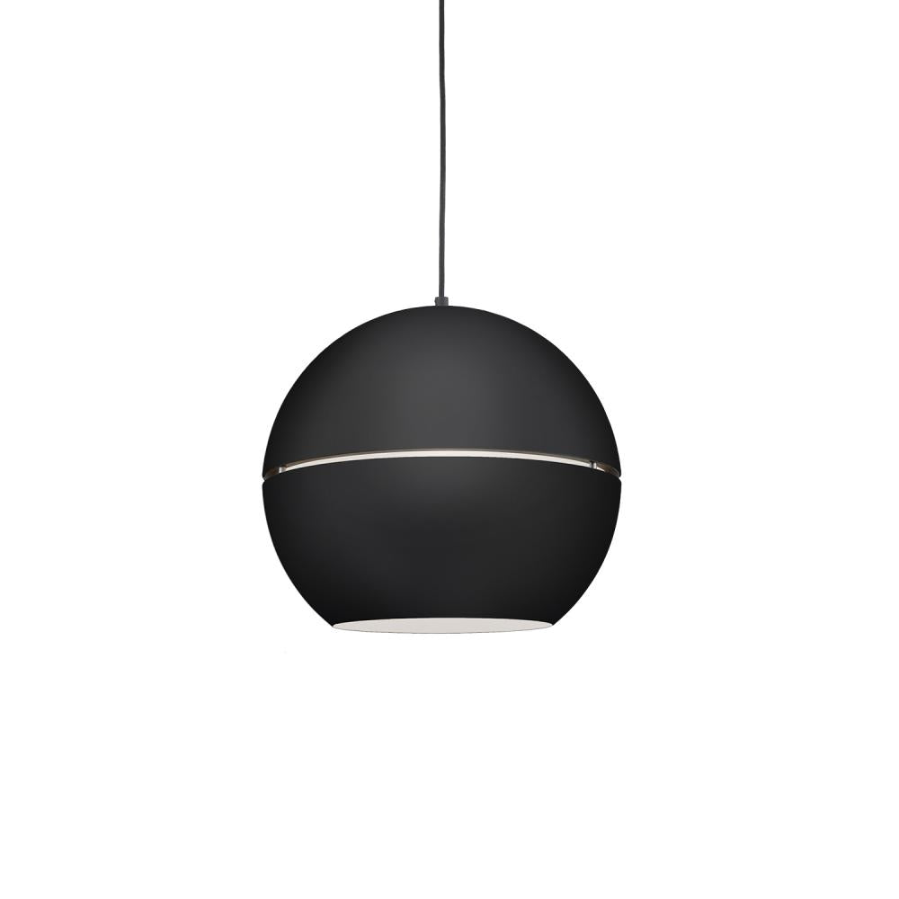 Pendants-Kuzco Lighting Inc-494016