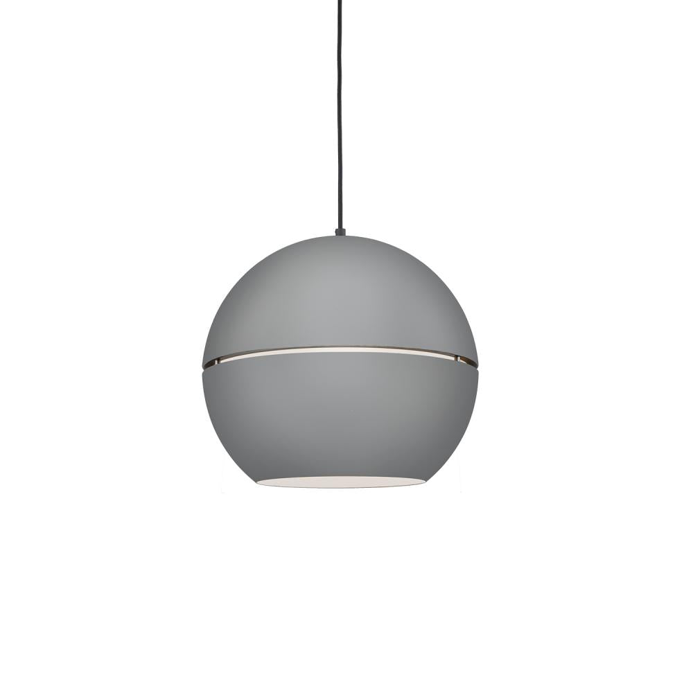 Pendants-Kuzco Lighting Inc-494016