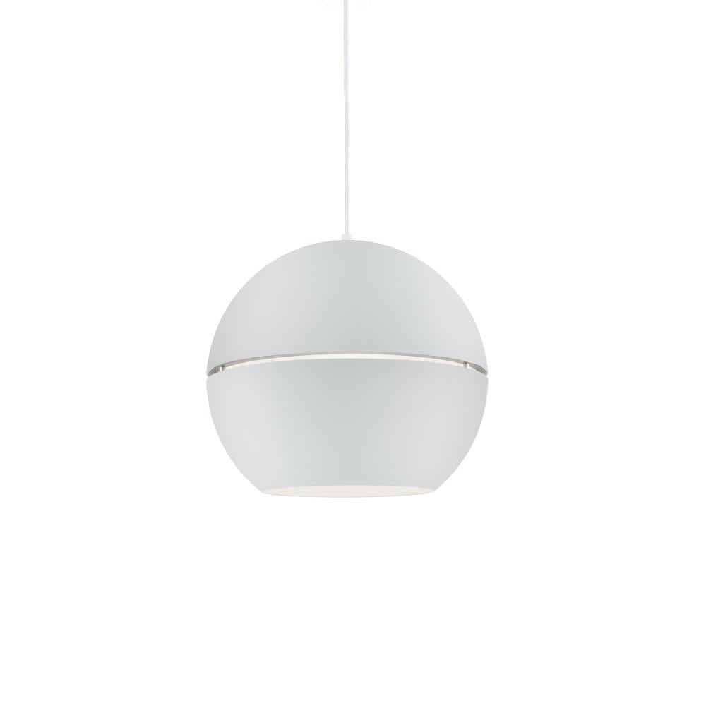 Pendants-Kuzco Lighting Inc-494016