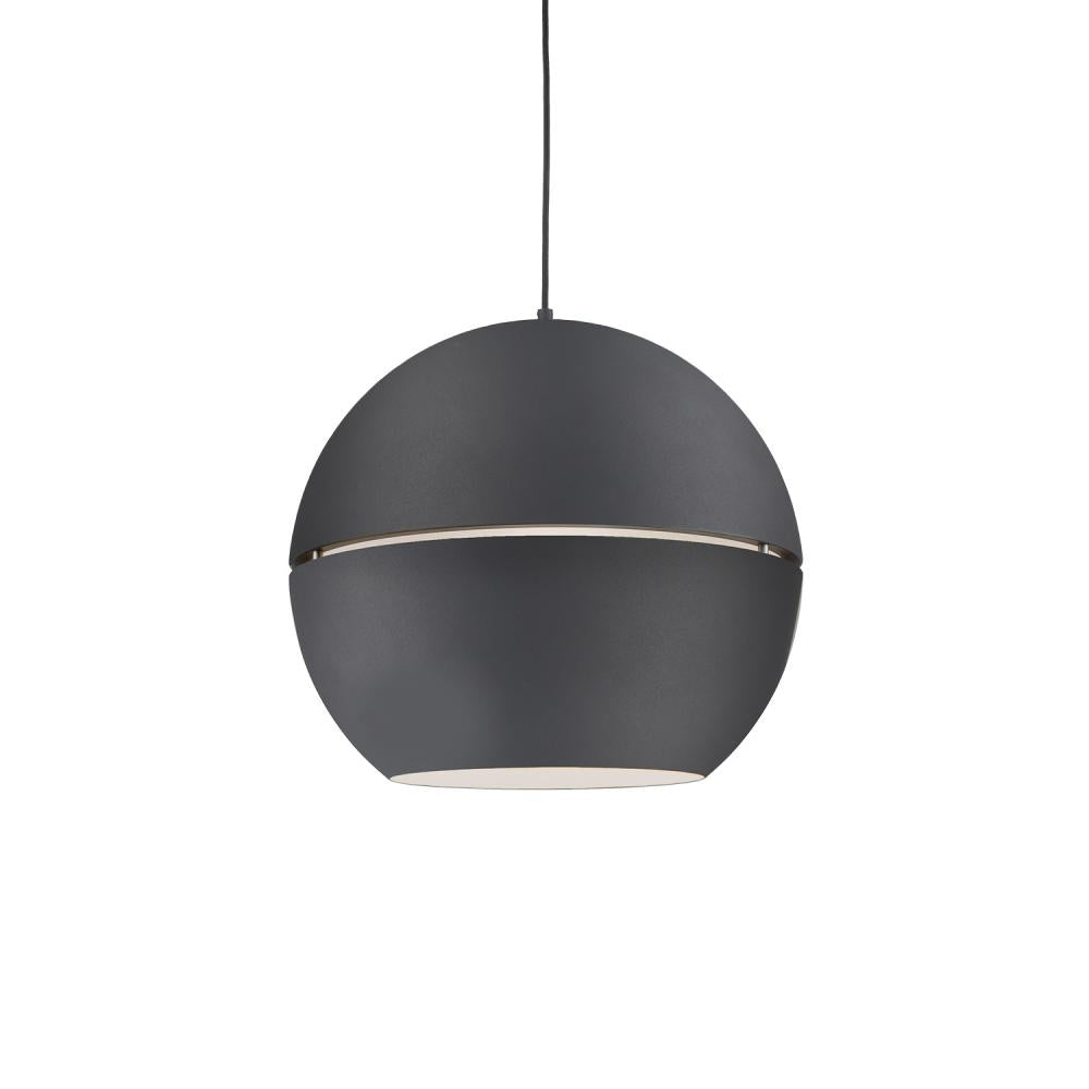Pendants-Kuzco Lighting Inc-494024