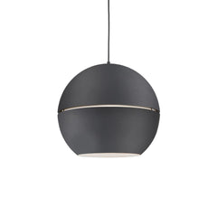 Pendants-Kuzco Lighting Inc-494024