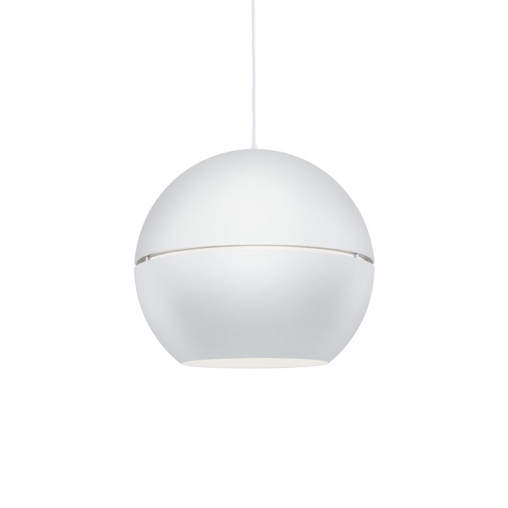 Pendants-Kuzco Lighting Inc-494024