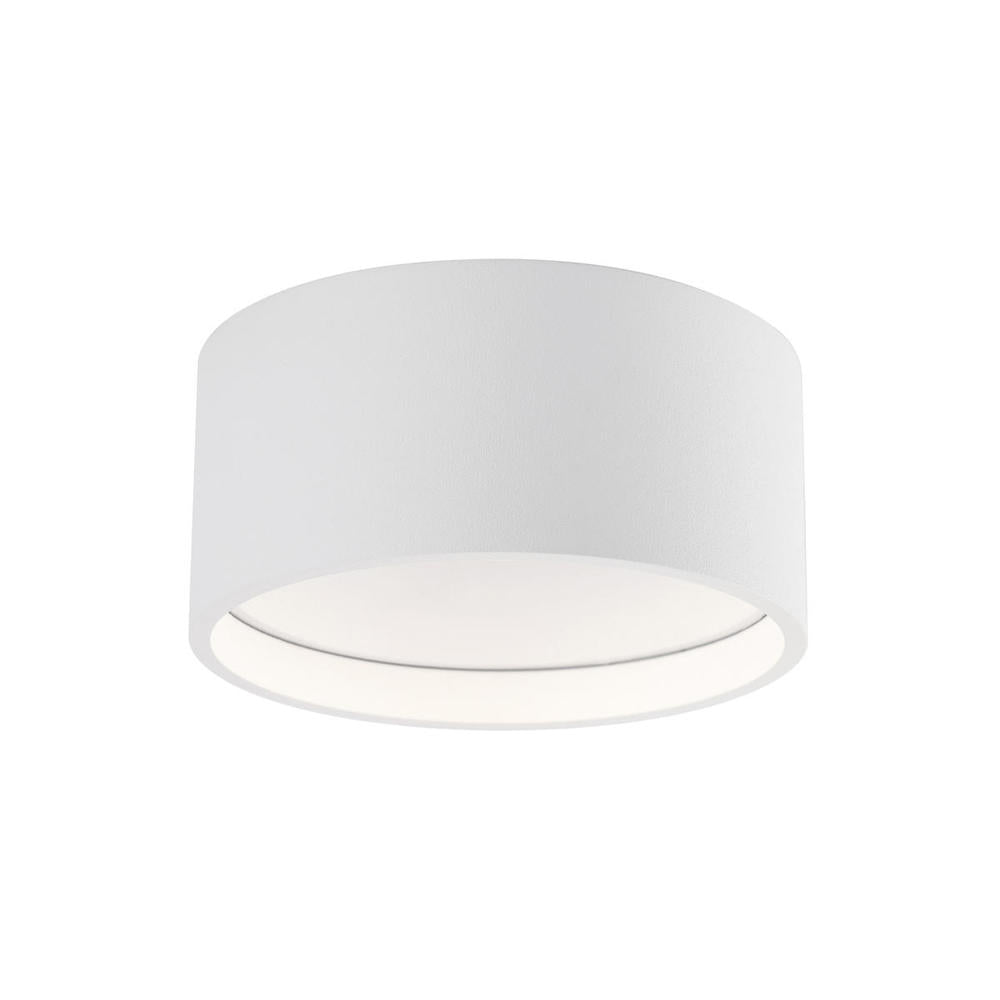 Flush Mounts-Kuzco Lighting Inc-FM10205