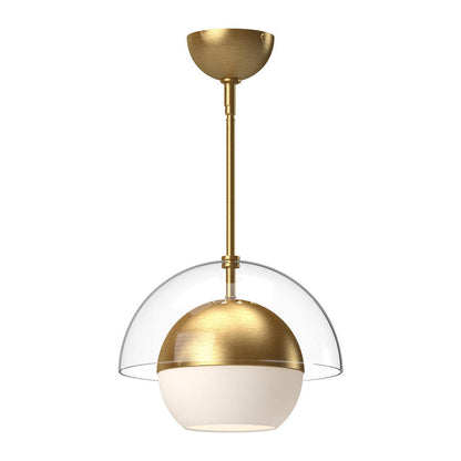 Pendants-Alora Lighting-PD568212