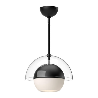 Pendants-Alora Lighting-PD568212