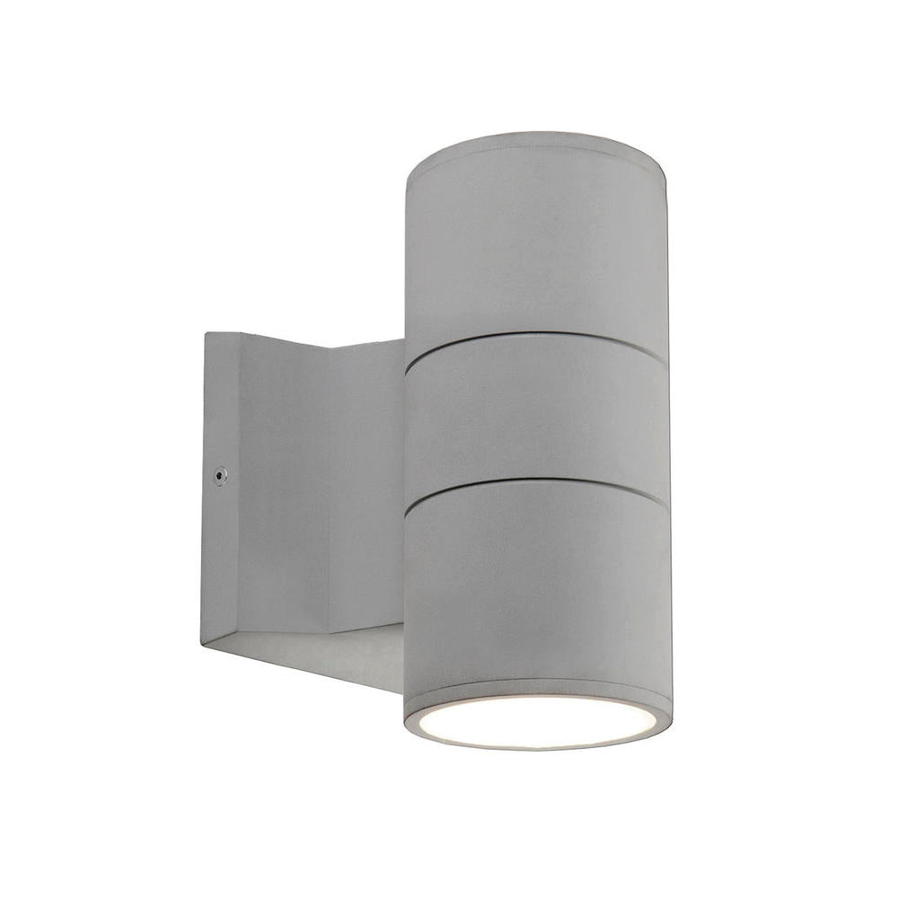 Exterior-Kuzco Lighting Inc-EW3207
