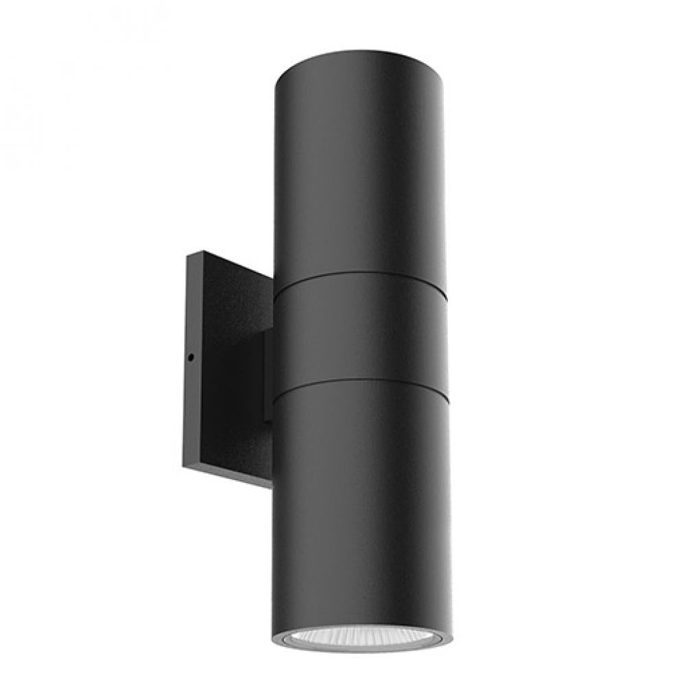 Chandeliers-Kuzco Lighting Inc-EW3212