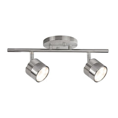 Track Ltg.-Kuzco Lighting Inc-TR10015