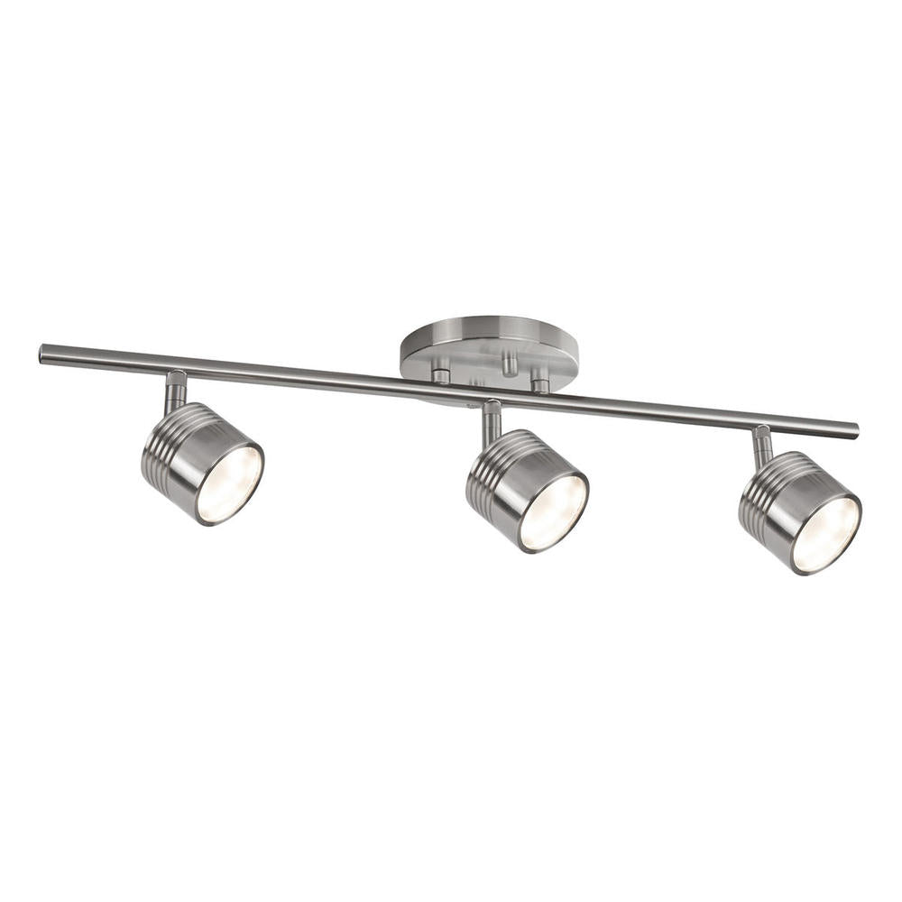 Track Ltg.-Kuzco Lighting Inc-TR10022