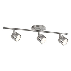 Track Ltg.-Kuzco Lighting Inc-TR10022