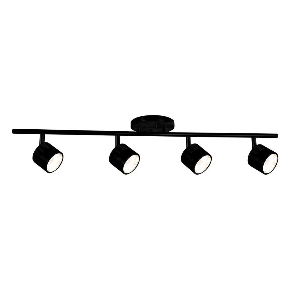 Pendants-Kuzco Lighting Inc-TR10031