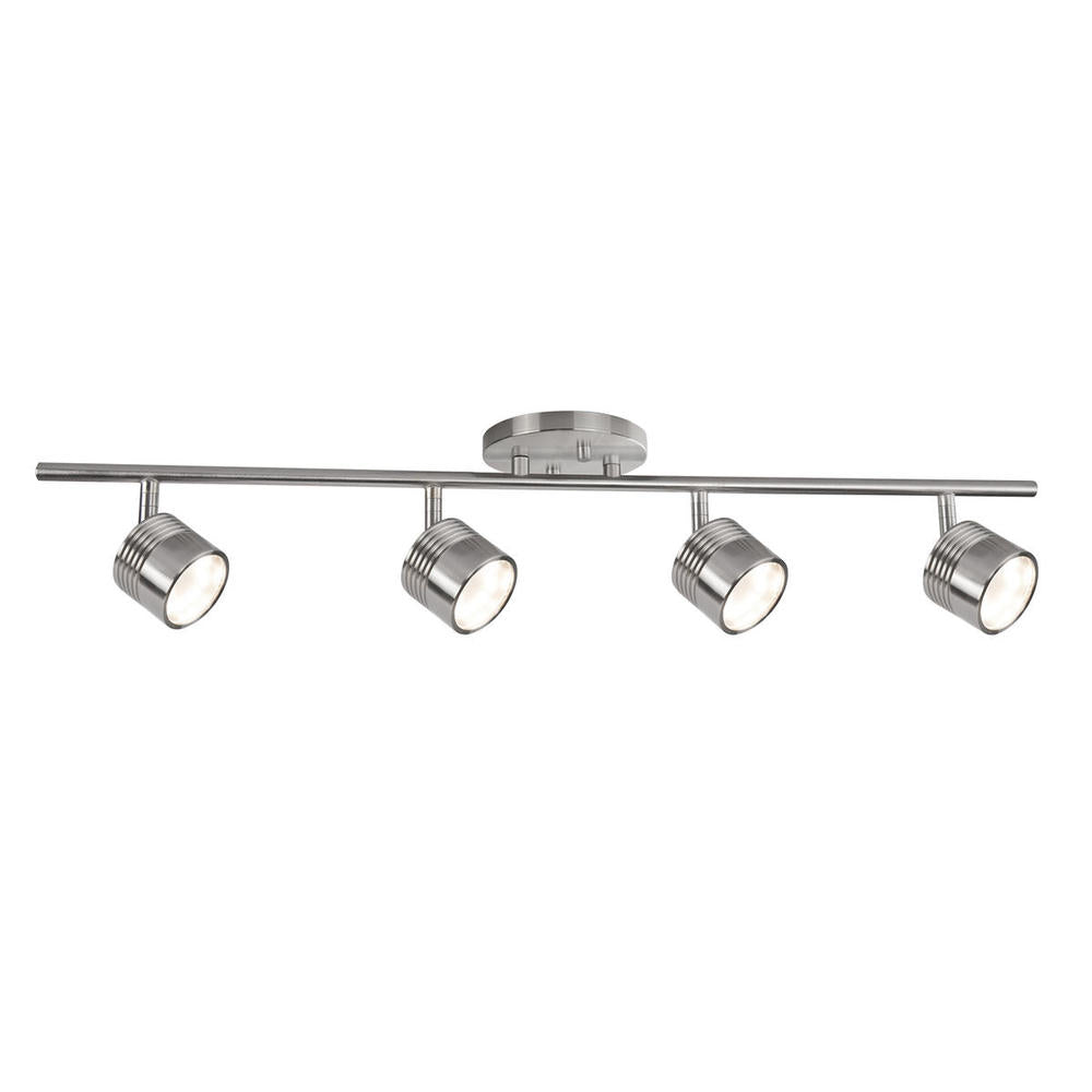 Pendants-Kuzco Lighting Inc-TR10031
