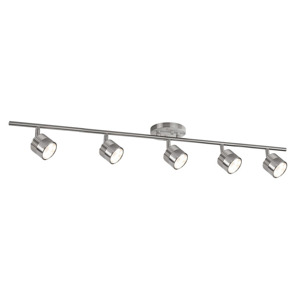 Pendants-Kuzco Lighting Inc-TR10036