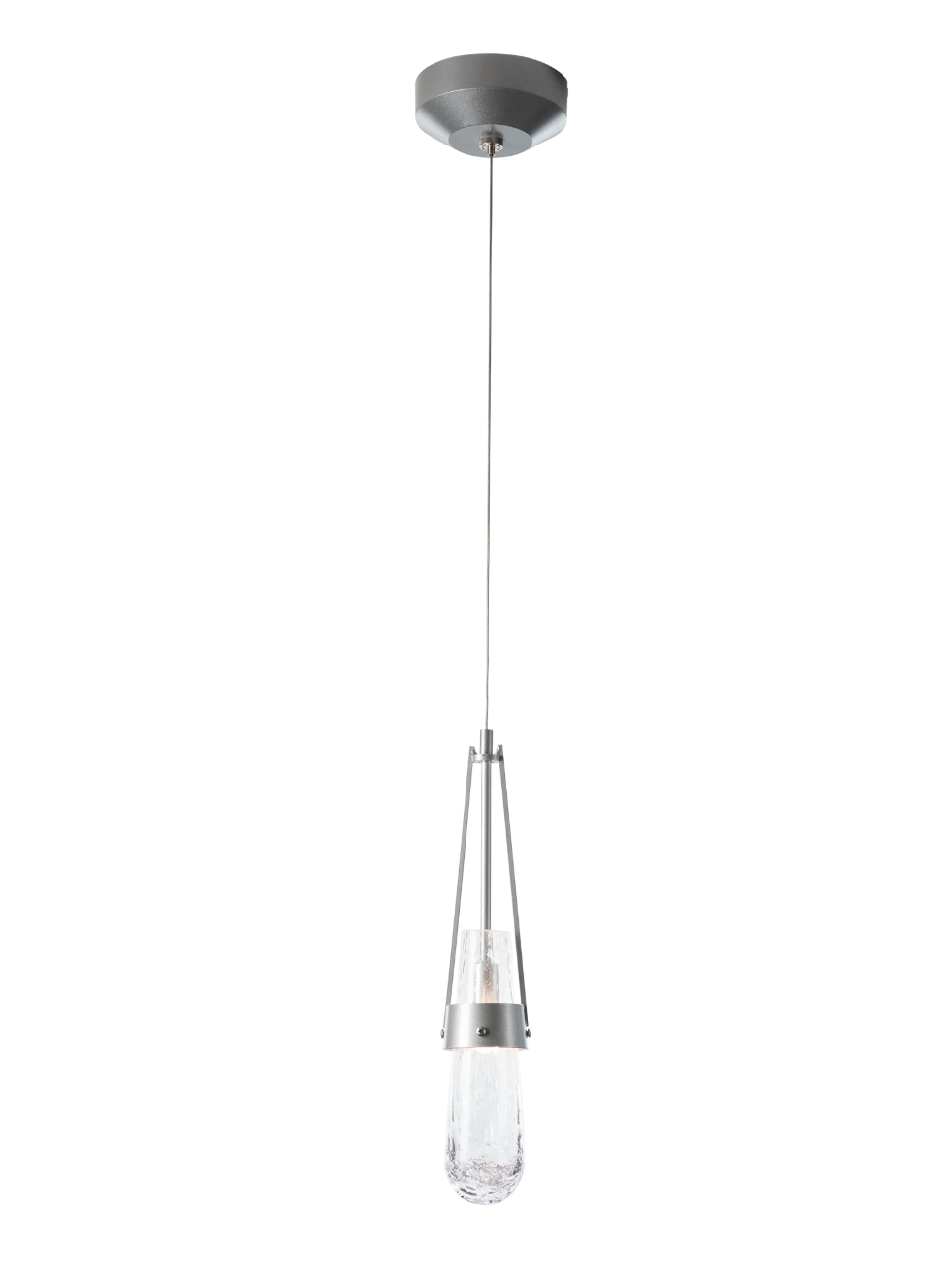 Mini Pendants-Hubbardton Forge-161042