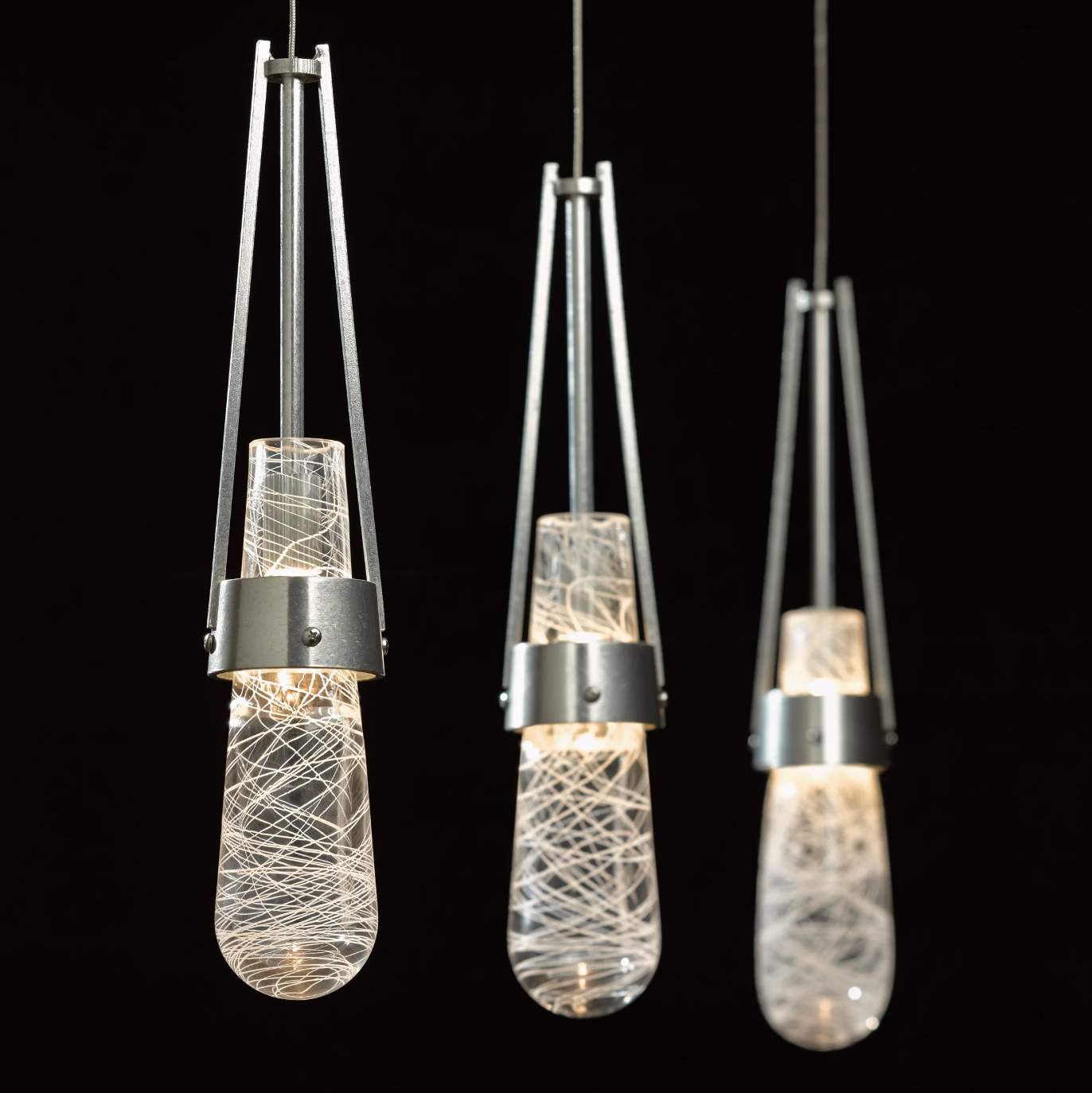 Mini Pendants-Hubbardton Forge-161042