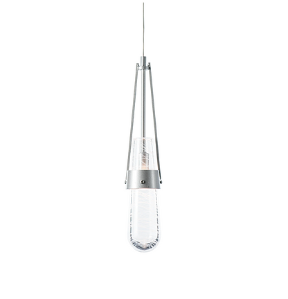 Mini Pendants-Hubbardton Forge-161042